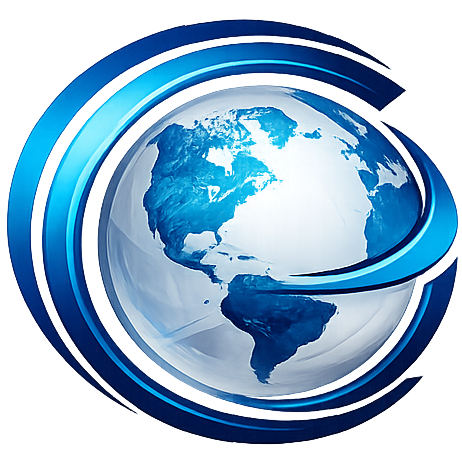 GLOBAL INTER SERVICE